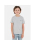 Calvin Klein Jeans 2-dílná sada T-shirts Monogram IB0IB01093 Barevná Regular Fit - Pepit.cz