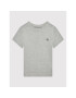 Calvin Klein Jeans 2-dílná sada T-shirts Monogram IB0IB01093 Šedá Regular Fit - Pepit.cz