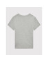 Calvin Klein Jeans 2-dílná sada T-shirts Monogram IB0IB01093 Šedá Regular Fit - Pepit.cz