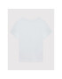 Calvin Klein Jeans 2-dílná sada T-shirts Monogram IB0IB01093 Šedá Regular Fit - Pepit.cz