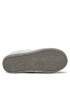 Calvin Klein Jeans Bačkory Home Slipper Wn W/Coulisse YW0YW00748 Béžová - Pepit.cz