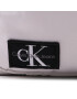 Calvin Klein Jeans Batoh Athletic Backpack IU0IU00386 Béžová - Pepit.cz