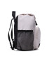 Calvin Klein Jeans Batoh Athletic Backpack IU0IU00386 Béžová - Pepit.cz