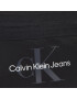 Calvin Klein Jeans Batoh Sport Essentials Campus Bp40 M K50K511100 Černá - Pepit.cz