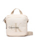 Calvin Klein Jeans Brašna Sport Essentials Camera Bag17 Mo K50K509431 Béžová - Pepit.cz