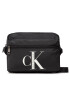 Calvin Klein Jeans Brašna Sport Essentials Camera Bag24 Cb K50K509827 Černá - Pepit.cz