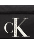 Calvin Klein Jeans Brašna Sport Essentials Camera Bag24 Cb K50K509827 Černá - Pepit.cz