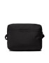 Calvin Klein Jeans Brašna Sport Essentials Camera Bag24 Cb K50K509827 Černá - Pepit.cz