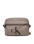 Calvin Klein Jeans Brašna Sport Essentials Camera Bag24 Cb K50K509827 Šedá - Pepit.cz