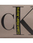 Calvin Klein Jeans Brašna Sport Essentials Camera Bag24 Cb K50K509827 Šedá - Pepit.cz