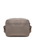 Calvin Klein Jeans Brašna Sport Essentials Camera Bag24 Cb K50K509827 Šedá - Pepit.cz