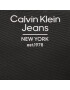 Calvin Klein Jeans Brašna Sport Essentials Reporter18 Est K50K510100 Černá - Pepit.cz