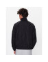 Calvin Klein Jeans Bunda bomber J30J322942 Černá Regular Fit - Pepit.cz