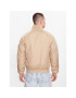 Calvin Klein Jeans Bunda bomber Harrington J30J323466 Béžová Regular Fit - Pepit.cz