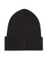 Calvin Klein Jeans Čepice Archive Logo Beanie K50K511158 Černá - Pepit.cz