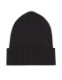 Calvin Klein Jeans Čepice Archive Logo Beanie K50K511158 Černá - Pepit.cz