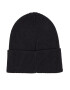 Calvin Klein Jeans Čepice Archive Logo Beanie K60K611255 Černá - Pepit.cz