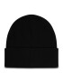 Calvin Klein Jeans Čepice Beanie K50K506246 Černá - Pepit.cz