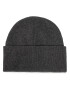 Calvin Klein Jeans Čepice Beanie K50K506246 Šedá - Pepit.cz