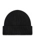 Calvin Klein Jeans Čepice Beanie K60K609812 Černá - Pepit.cz