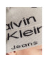 Calvin Klein Jeans Čepice K50K509900 Béžová - Pepit.cz