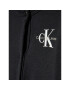 Calvin Klein Jeans Dupačky Monogram IN0IN00034 Černá Regular Fit - Pepit.cz