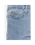 Calvin Klein Jeans Džínové šortky J20J220640 Modrá Regular Fit - Pepit.cz