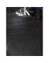 Calvin Klein Jeans Džínové šortky J30J320525 Černá Slim Fit - Pepit.cz