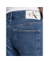 Calvin Klein Jeans Džínové šortky J30J322787 Modrá Regular Fit - Pepit.cz