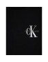 Calvin Klein Jeans Halenka Monogram IB0IB00613 Černá Regular Fit - Pepit.cz