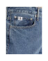 Calvin Klein Jeans Jeansy 90's J30J321684 Modrá Loose Fit - Pepit.cz