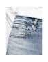 Calvin Klein Jeans Jeansy Ckj 016 J30J318244 Modrá Skinny Fit - Pepit.cz