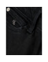 Calvin Klein Jeans Jeansy Clean Black Strech IG0IG01206 Černá Skinny Fit - Pepit.cz