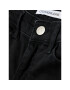 Calvin Klein Jeans Jeansy Clean Black Strech IG0IG01206 Černá Skinny Fit - Pepit.cz