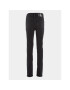 Calvin Klein Jeans Jeansy Essential IB0IB01715 Černá Slim Fit - Pepit.cz