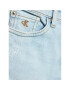 Calvin Klein Jeans Jeansy IB0IB01202 Modrá Slim Fit - Pepit.cz