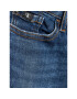 Calvin Klein Jeans Jeansy IB0IB01376 Modrá Slim Fit - Pepit.cz