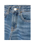 Calvin Klein Jeans Jeansy IG0IG01507 Modrá Relaxed Fit - Pepit.cz