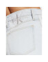 Calvin Klein Jeans Jeansy J20J218509 Modrá Mom Fit - Pepit.cz