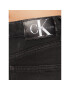 Calvin Klein Jeans Jeansy J20J220211 Černá Regular Fit - Pepit.cz