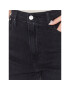 Calvin Klein Jeans Jeansy J20J220602 Černá Regular Fit - Pepit.cz