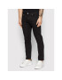 Calvin Klein Jeans Jeansy J30J315567 Černá Slim Fit - Pepit.cz