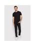 Calvin Klein Jeans Jeansy J30J315567 Černá Slim Fit - Pepit.cz