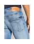 Calvin Klein Jeans Jeansy J30J317222 Modrá Slim Fit - Pepit.cz