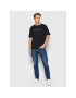 Calvin Klein Jeans Jeansy J30J319847 Modrá Slim Fit - Pepit.cz