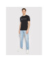 Calvin Klein Jeans Jeansy J30J319849 Modrá Slim Fit - Pepit.cz