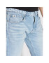 Calvin Klein Jeans Jeansy J30J319849 Modrá Slim Fit - Pepit.cz