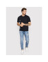 Calvin Klein Jeans Jeansy J30J320448 Modrá Slim Fit - Pepit.cz