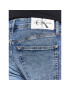 Calvin Klein Jeans Jeansy J30J320448 Modrá Slim Fit - Pepit.cz