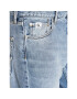 Calvin Klein Jeans Jeansy J30J320459 Modrá Regular Fit - Pepit.cz